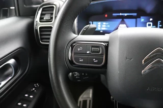 Citroën C5 Aircross – thumbnail 29