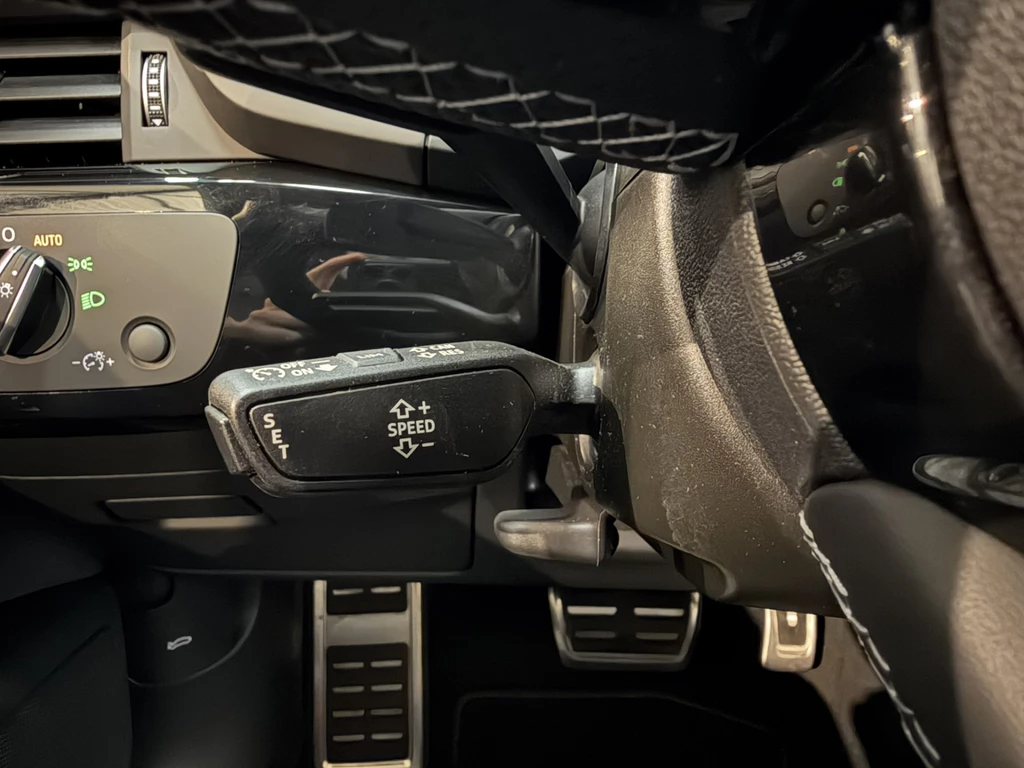 Audi A5 – foto 20