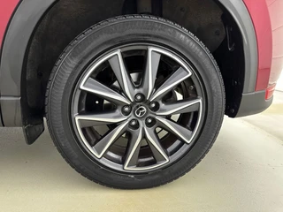 Mazda CX-5 – thumbnail 26