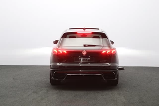 Volkswagen Touareg – thumbnail 5