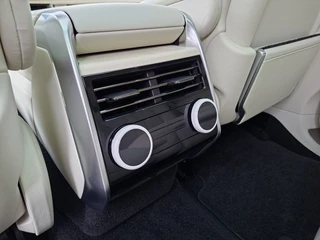 Land Rover Range Rover – thumbnail 53