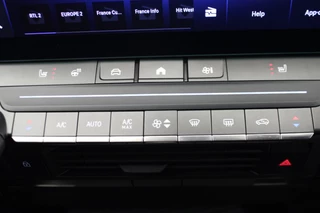 Opel Astra – thumbnail 9