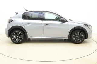 Peugeot 208 – thumbnail 7