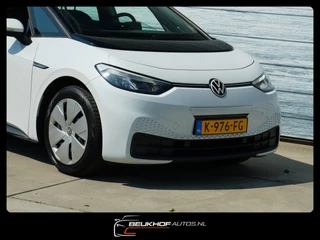 Volkswagen ID.3 – thumbnail 10