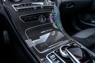Mercedes-Benz C-Klasse – thumbnail 26