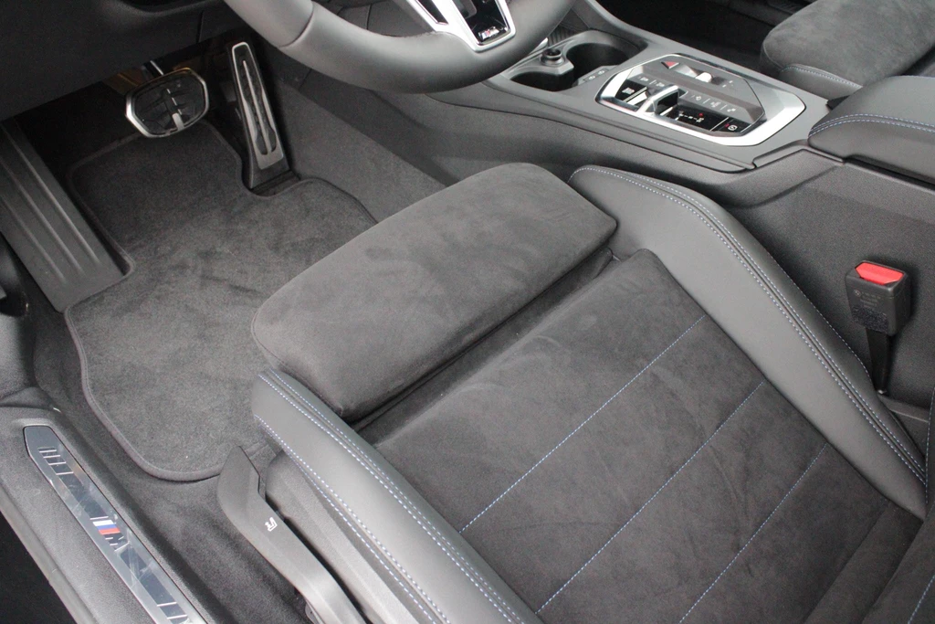 BMW 1 Serie – foto 22