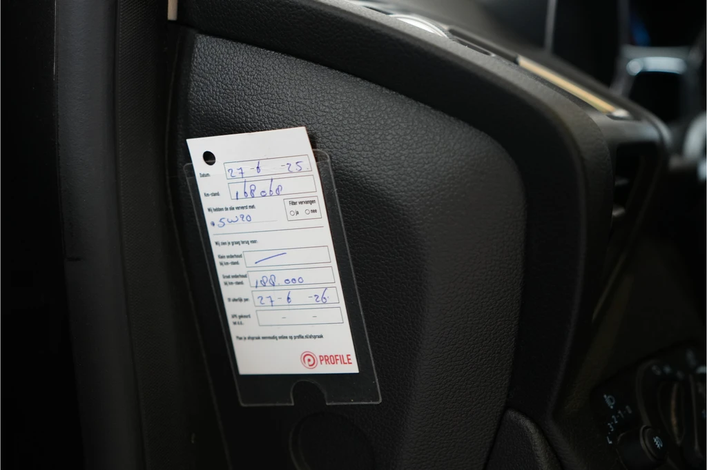 Ford C-MAX – foto 31