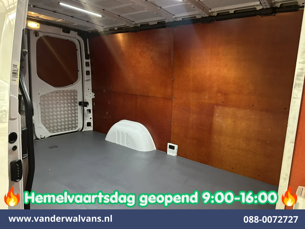 Mercedes-Benz Sprinter – foto 13
