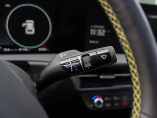 Kia EV6 – thumbnail 40