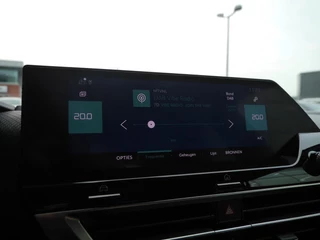 Citroën ë-C4 – thumbnail 27