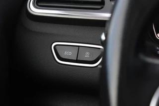 Renault Kadjar – thumbnail 21