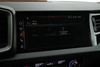 Audi A1 – thumbnail 20
