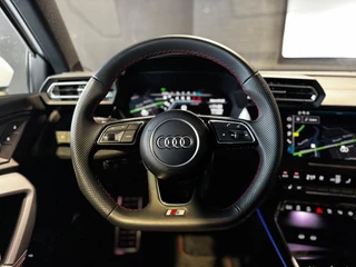 Audi A3 – thumbnail 27
