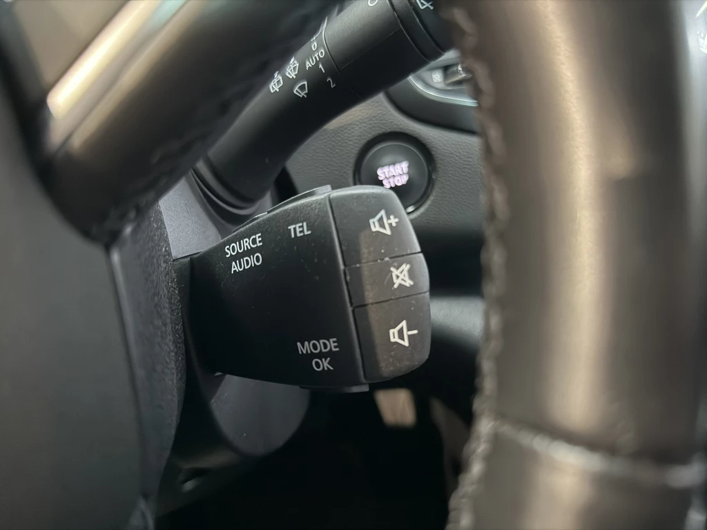 Renault Mégane – foto 18