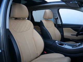 Hyundai Santa Fe – thumbnail 11