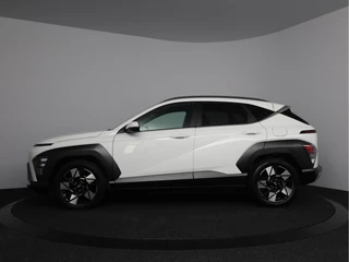 Hyundai Kona – thumbnail 3