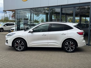 Ford Kuga – thumbnail 2
