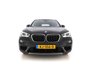 BMW X1 – thumbnail 6
