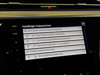 Volkswagen Arteon – thumbnail 42