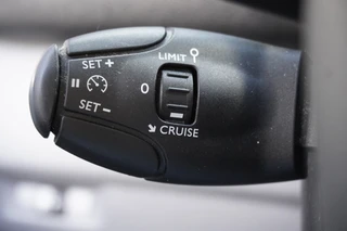 Peugeot Expert – thumbnail 19