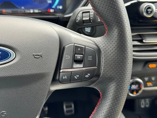 Ford Kuga – thumbnail 17