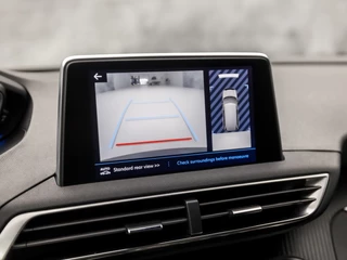Peugeot 5008 – thumbnail 11