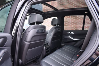 BMW X5 – thumbnail 63