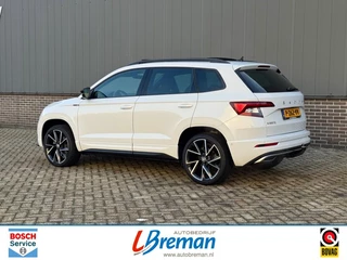 Škoda Karoq – thumbnail 9