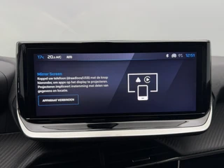 Peugeot e-208 – thumbnail 14