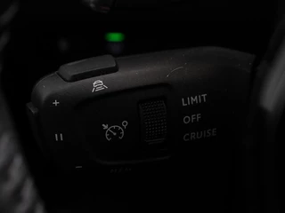 Peugeot 2008 – thumbnail 12
