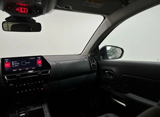 Citroën C5 Aircross – thumbnail 12