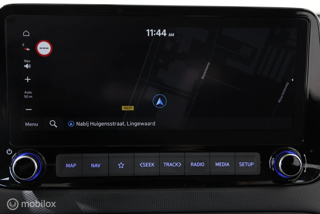 Hyundai Kona – foto 18