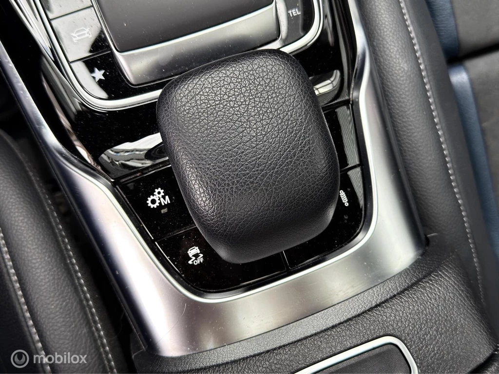 Mercedes-Benz A-Klasse – foto 27