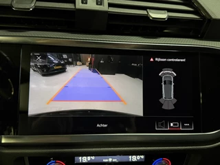 Audi Q3 – thumbnail 18