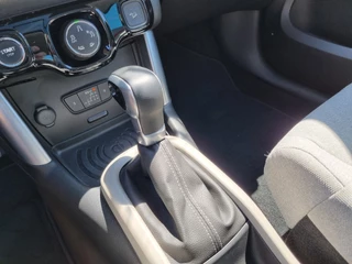 Citroën C3 Aircross – thumbnail 47