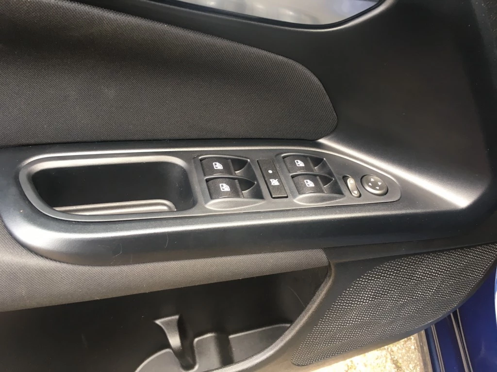 Fiat Tipo – foto 19