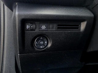 Citroën C4 – thumbnail 34