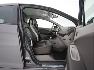 Renault ZOE – thumbnail 12