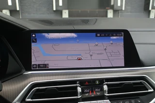 BMW X6 – thumbnail 35