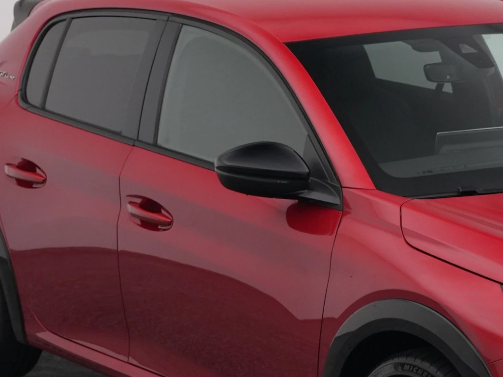 Peugeot 208 – foto 32