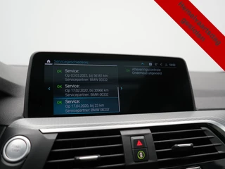 BMW X3 – thumbnail 27
