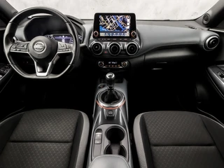 Nissan Juke – thumbnail 8