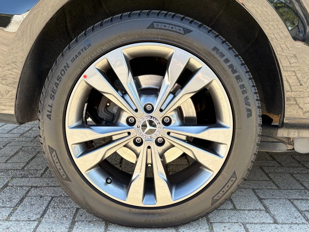 Mercedes-Benz Vito – foto 8