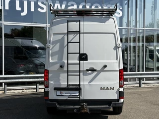MAN TGE – thumbnail 2