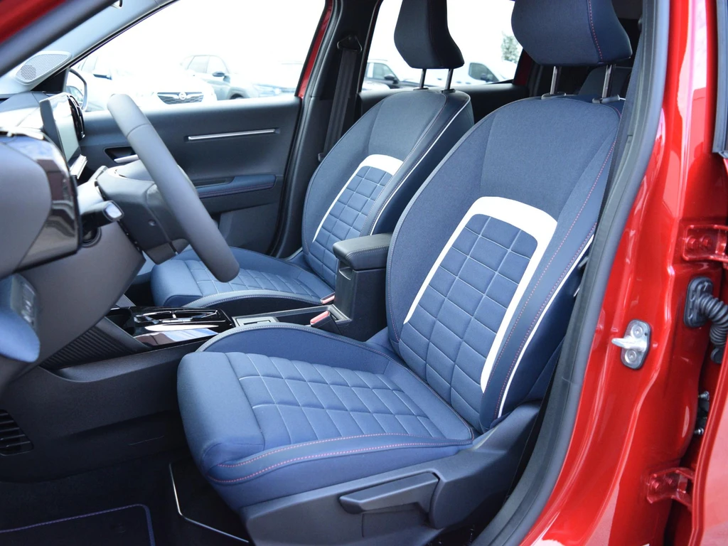 Citroën C3 – foto 18