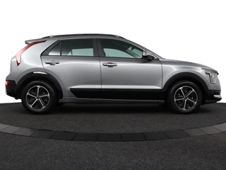 Kia Niro – thumbnail 10