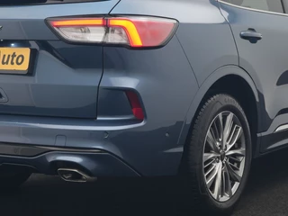 Ford Kuga – thumbnail 18
