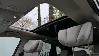 Renault Koleos – thumbnail 19