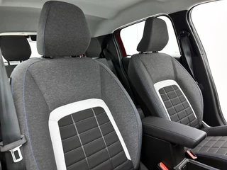 Citroën C3 – thumbnail 33