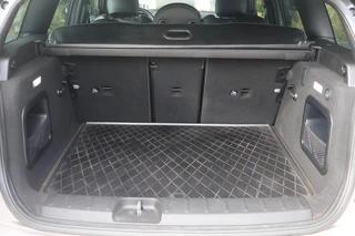 MINI Clubman – thumbnail 21